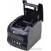 Термопринтер Xprinter XP-365B