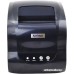 Термопринтер Xprinter XP-365B