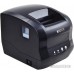 Термопринтер Xprinter XP-365B