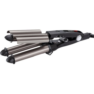 Плойка BaByliss PRO BAB2269TTE