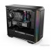 Корпус be quiet! Dark Base 701 Black BGW58