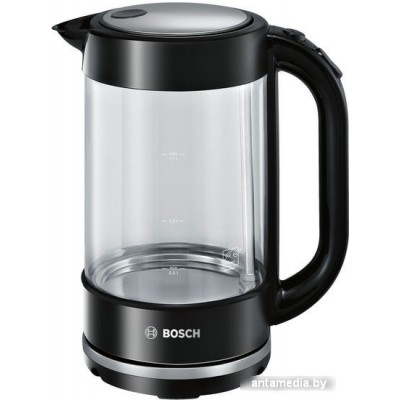 Электрочайник Bosch TWK70B03