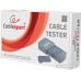 Тестер Cablexpert NCT-3