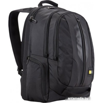 Рюкзак Case Logic 17.3" Laptop Backpack