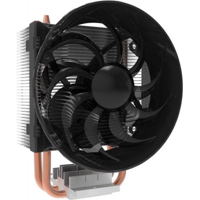 Кулер для процессора Cooler Master Hyper T200 RR-T200-22PK-R1