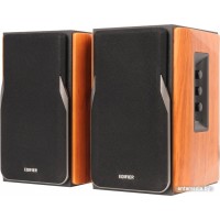 Акустика Edifier R1380DB (коричневый)