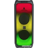 Колонка для вечеринок Eltronic 20-18 Fire Box 1000