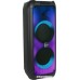 Колонка для вечеринок Eltronic 20-18 Fire Box 1000