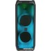 Колонка для вечеринок Eltronic 20-18 Fire Box 1000