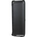 Колонка для вечеринок Eltronic 20-18 Fire Box 1000