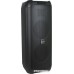 Колонка для вечеринок Eltronic 20-18 Fire Box 1000