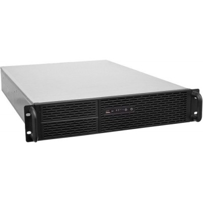 Корпус ExeGate Pro 2U2098L