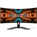 Игровой монитор Gigabyte G34WQC A