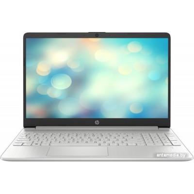 Ноутбук HP 15s-eq3010ny 7D1E4EA