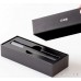 Машинка для стрижки Xiaomi Mijia Huanxing
