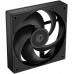 Вентилятор для корпуса ID-Cooling AS-120-K