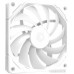Вентилятор для корпуса ID-Cooling TF-12015-W