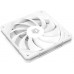 Вентилятор для корпуса ID-Cooling TF-12015-W