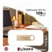 USB Flash Kingston DataTraveler SE9 G3 128GB DTSE9G3/128GB