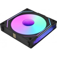 Вентилятор для корпуса Lian Li Uni Fan SL Infinity 120 Reverse G99.12RSLIN1B.00