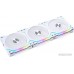 Набор вентиляторов с контроллером Lian Li Uni Fan SL V2 120 G99.12SLV23W.00