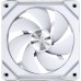 Набор вентиляторов с контроллером Lian Li Uni Fan SL V2 120 G99.12SLV23W.00