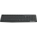 Офисный набор Logitech MK235 Wireless Combo 920-007931 (нет кириллицы)