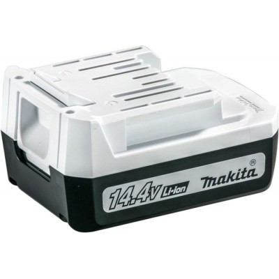 Аккумулятор Makita 1415G (14В/1.5 Ah)