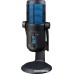 Проводной микрофон Oklick SM-400G