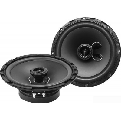 Коаксиальная АС Soundmax SM-CSL602