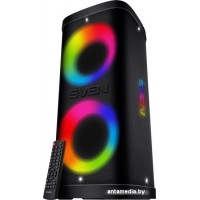 Колонка для вечеринок SVEN PS-930