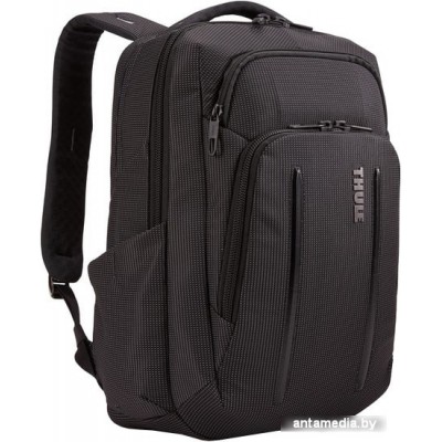 Рюкзак Thule Crossover 2 20L (черный)