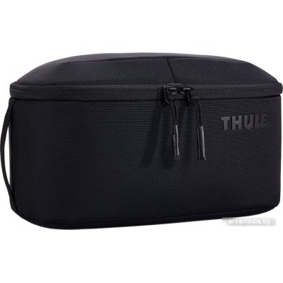 Косметичка Thule Subterra 2 Toiletry Bag TSTB404 (black)