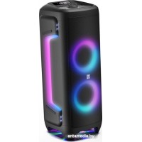 Колонка для вечеринок Vipe Nitro X7