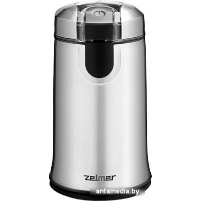 Электрическая кофемолка Zelmer ZCG7425