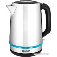 Электрочайник Zelmer ZCK7921