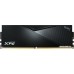 Оперативная память ADATA XPG Lancer 2x16ГБ DDR5 6000 МГц AX5U6000C3016G-DCLABK