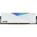 Оперативная память ADATA XPG Lancer RGB 2x32ГБ DDR5 6400МГц AX5U6400C3232G-DCLARWH