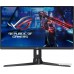 Игровой монитор ASUS ROG Strix XG27AQMR