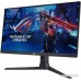 Игровой монитор ASUS ROG Strix XG27AQMR