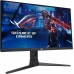 Игровой монитор ASUS ROG Strix XG27AQMR