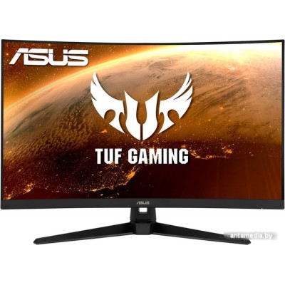 Монитор ASUS TUF Gaming VG328H1B