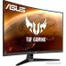 Монитор ASUS TUF Gaming VG328H1B