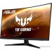 Монитор ASUS TUF Gaming VG328H1B