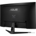 Монитор ASUS TUF Gaming VG328H1B