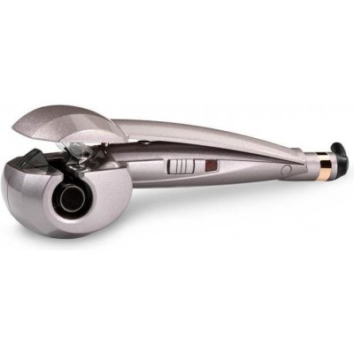 Стайлер для завивки BaByliss 2660NPE