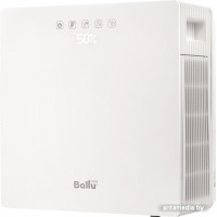 Мойка воздуха Ballu AW-340