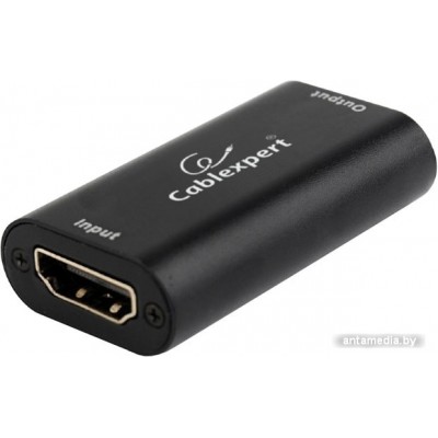 Усилитель сигнала Cablexpert DRP-HDMI-02