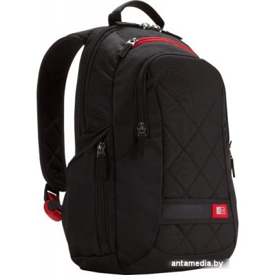 Рюкзак Case Logic 14" Laptop Backpack