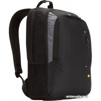 Рюкзак Case Logic 17" Laptop Backpack